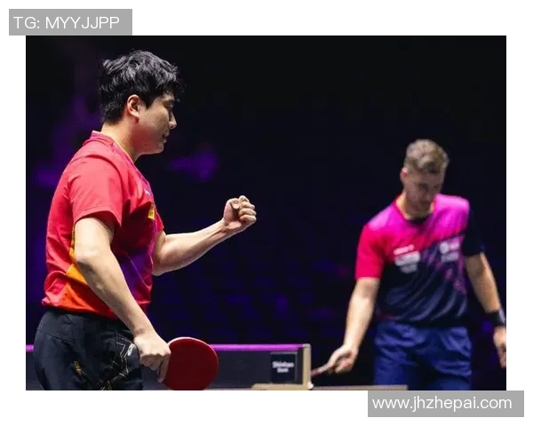 武汉网球队与西安网球队赛后复盘分析比赛节奏与关键时刻的表现