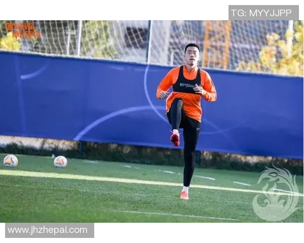 武汉网球队总决赛表现分析与状态评估全面解读