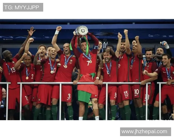 明日精彩足球赛程全解析各大联赛对决不容错过