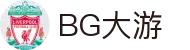 BG大游(中国)唯一官方网站